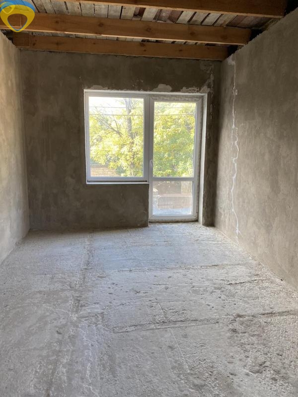 продажа дома номер H-174052 в Суворовском районе, фото номер 7